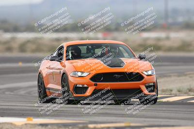 media/Jan-03-2026-SCCA SD (Sat) [[c9b9d14034]]/3-Intermediate 2 Group/Session 1 (Turn 11)/